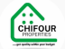ChiFour Properties | Quality within Budget